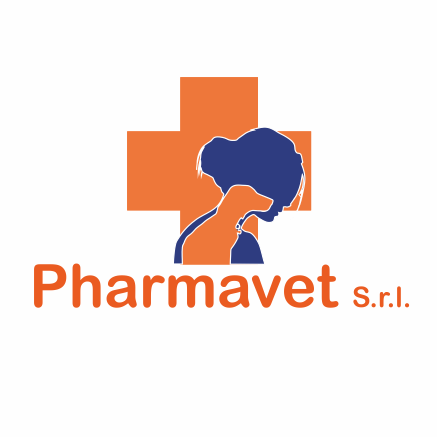 Pharmavet